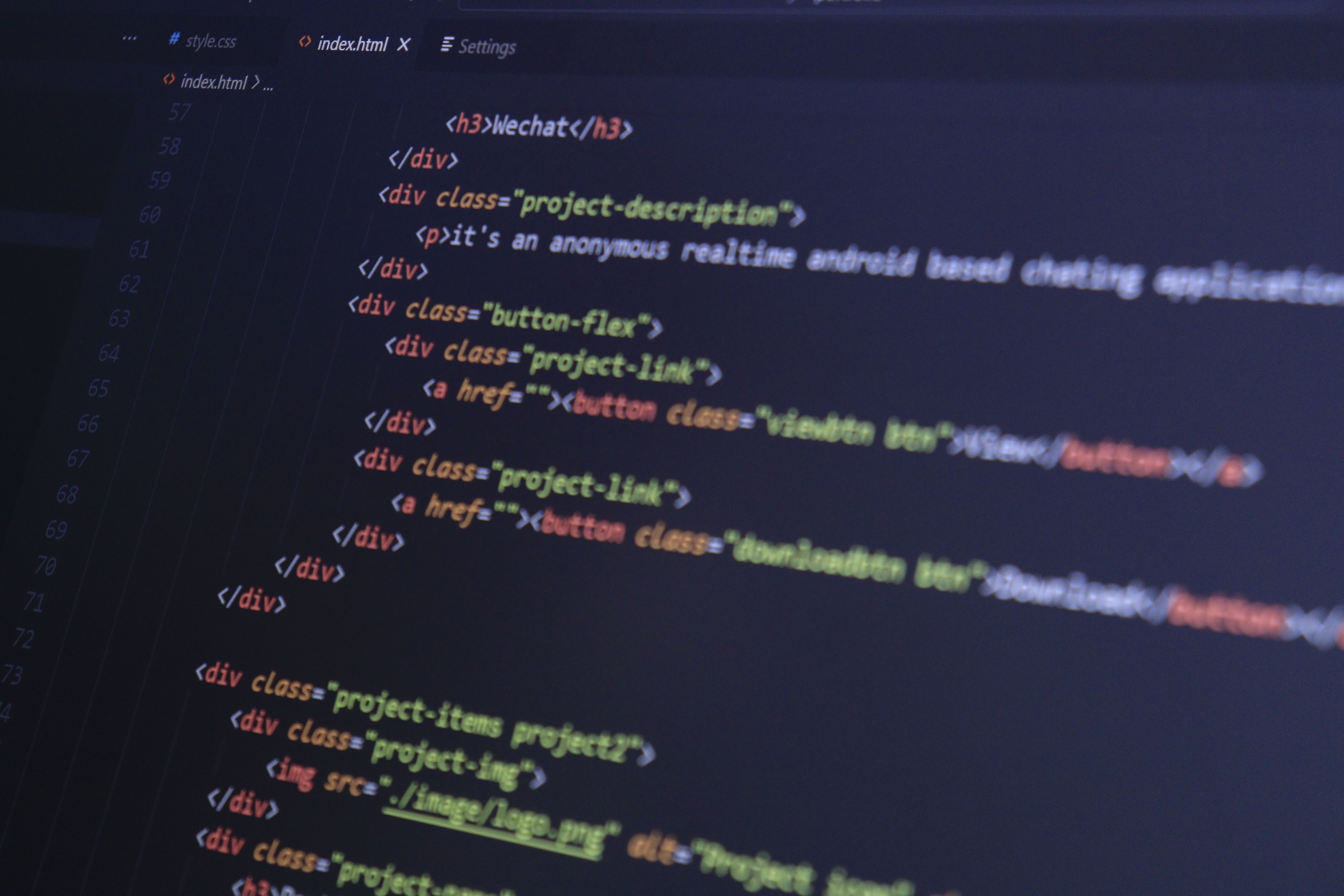 The Unshakeable Foundation of the Web (And Why It’s Still Exciting)