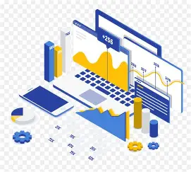 Beyond the Dashboard: How Generative AI is Redefining Data Analytics in 2026