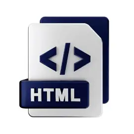 M.a. Sodipo Legal Website