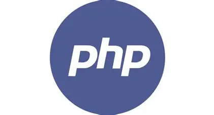 php