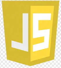 javascript