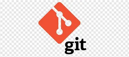 git