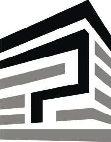 Pinnacle Law House