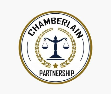 Chamberlain Partnership Law Firm