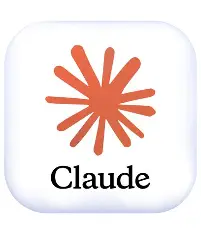 claude