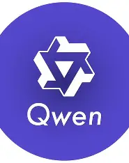 Qwen