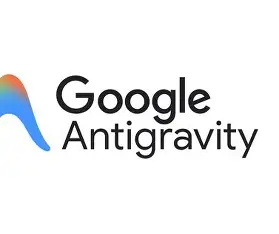 antigravity