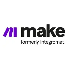 Make