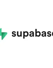 Supabase