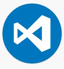 vs code